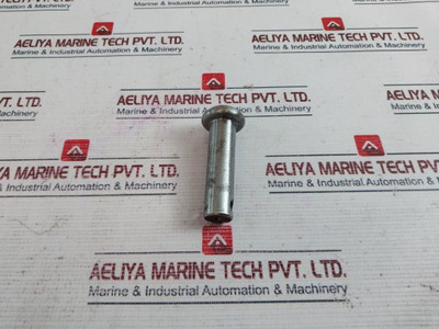 Nov-varco 37691 Slip Handle Pin