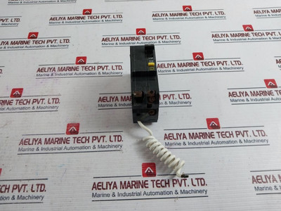 Circuit Breaker Square D Used Circuit Breaker Square D Used