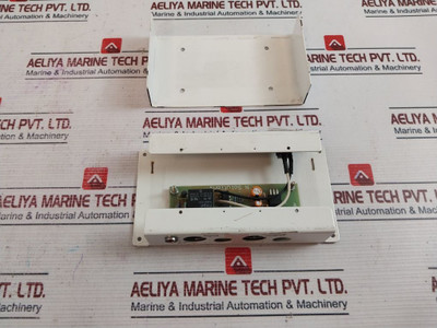 Keyboard Extender 9Vdc Ab-5054