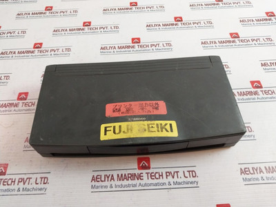 Canon, Fuji Seiki, Bubble Jet Printer Used Canon, Fuji Seiki, Bubble Jet Printer Used