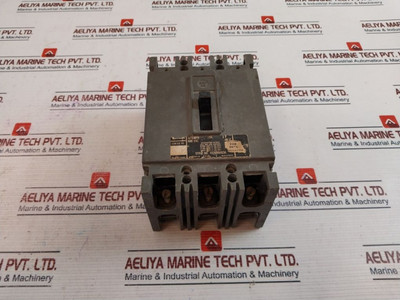 Westinghouse Hfb3015 Circuit Breaker Used Westinghouse Hfb3015 Circuit Breaker Used