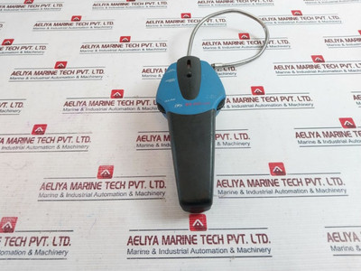 16600 Robinair Refrigerant Leak Detection Equipment Used 16600 Robinair Refrigerant Leak Detection Equipment Used
