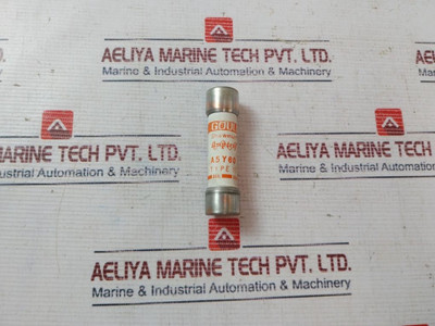 Gould/ Shawmut A5Y60 Type 11 Fuse 60 Amps 500Vac