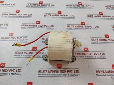 Transformer Tc-0947-a 3Zs, Tc-0947-a,3Zs New Transformer Tc-0947-a 3Zs, Tc-0947-a,3Zs New