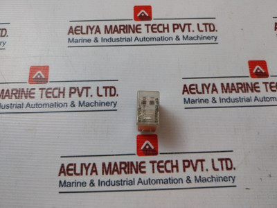 Siemens V23154-d0721-b110 Relay Siemens V23154-d0721-b110 Relay