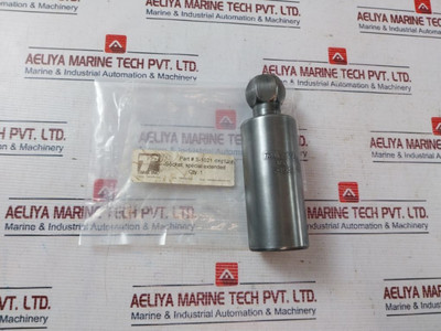 Socket Tame S-1021 Special Extended, Tame, Inc. New Socket Tame S-1021 Special Extended, Tame, Inc. New
