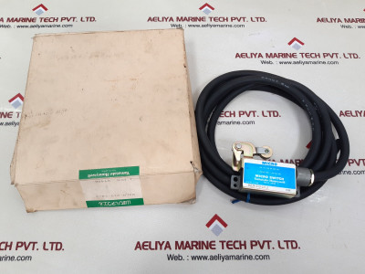 Yamatake-honeywell bzln-210-lh-j micro switch