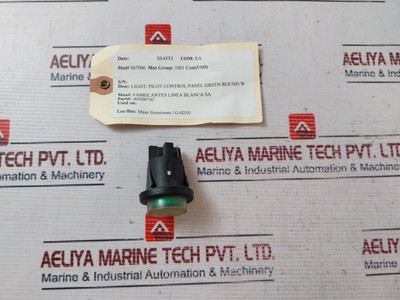 Rleil Rl5 T125/55 Push Button Switch