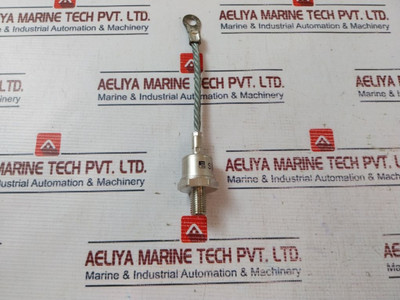 Fuji Electric Sih31-03 Used Fuji Electric Sih31-03 Used