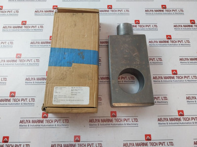 Cameron Cam 5005 Gate Valve 140342-01-71-03 Rev.02 X000143595