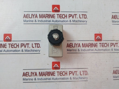 Speed Control Smc As4000, Smc,As4000 Used Speed Control Smc As4000, Smc,As4000 Used