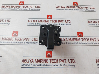 Seiko Electric En 2X Cam Switch 15A 600V Seiko Electric En 2X Cam Switch 15A 600V