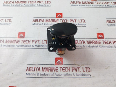 Seiko Electric En 2X Cam Switch 600V 15A Cont 0594 New Seiko Electric En 2X Cam Switch 600V 15A Cont 0594 New