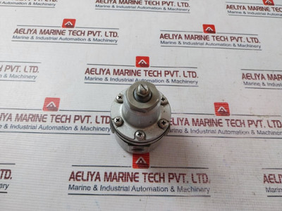 Smc Il201 Look Up Valve Set Press 1.4~7Kgf/Cm2