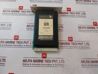 Procon Pas Elektronik 91 S 012 Printed Circuit Board 18-36 Vdc