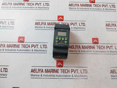 Gic 67Ddt0 Digital Time Switch 16A 110-240Vac 50/60Hz Used Gic 67Ddt0 Digital Time Switch 16A 110-240Vac 50/60Hz Used