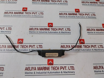 Siemens Mkt/600Vac/0,23Uf Used