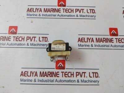 Mci Transformer 4-06-3300 Transformer 9128