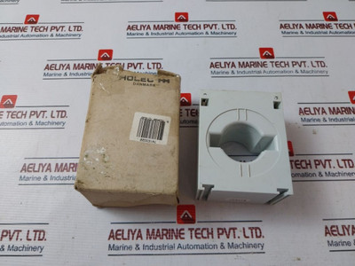 Current Transformer Holec Hh 741E0022 New Current Transformer Holec Hh 741E0022 New