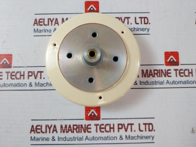 Wada Valve K-17038 Globe Valve C7100.446