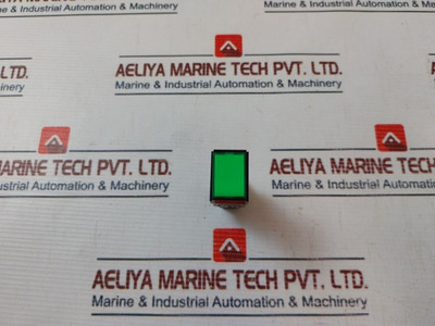 Onpow Las1-b Series Push Button Switch