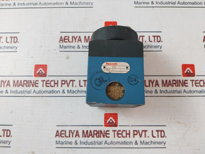 Rexroth 3630109000 Directional Control Pneumatic Valve 7291 Fd: 10W47 Rexroth 3630109000 Directional Control Pneumatic Valve 7291 Fd: 10W47