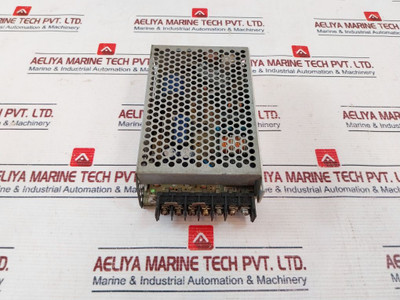 Idec Izumi Ps3N-e Power Supply 200-240Vac