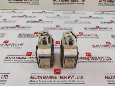 Ferraz Shawmut E300453 Fuse Protistor 1250A 700Vac