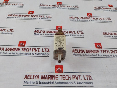 Stromberg Ofaa 00H Used Stromberg Ofaa 00H Used