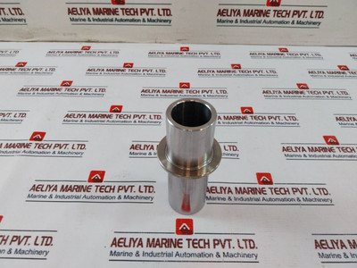 Submersible Pump Shinko Bt-40-5 New