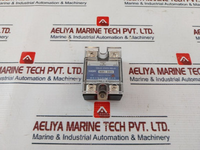 Meigel Electronics And Electrical Appliances Co., Ltd. New Meigel Electronics And Electrical Appliances Co., Ltd. New