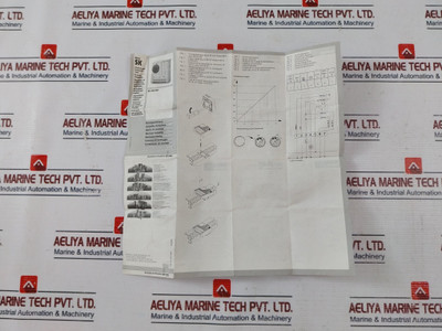 Rittal Sk 3110 Enclosure Thermostat, 10-60°C, T60, 38Pa