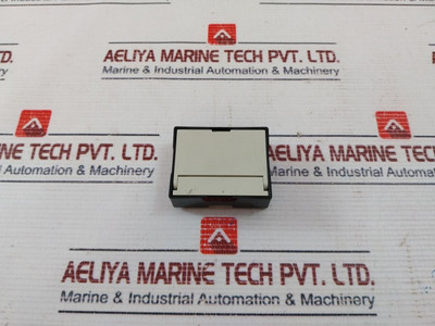 Schneider Automation Tsx P1720F Micro 0112A02 New Schneider Automation Tsx P1720F Micro 0112A02 New