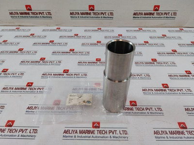 Sleeve Shinko Emergency Fire Pump 22A New Sleeve Shinko Emergency Fire Pump 22A New