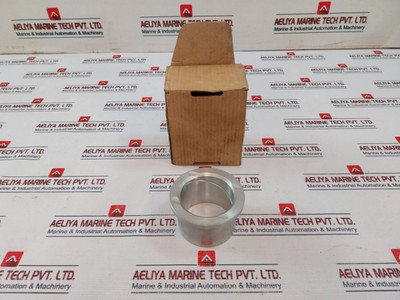 Sabroe 2132-086-qrs Main Bearing T/Cmo Item 5E-1 Cmo 2 Sabroe 2132-086-qrs Main Bearing T/Cmo Item 5E-1 Cmo 2