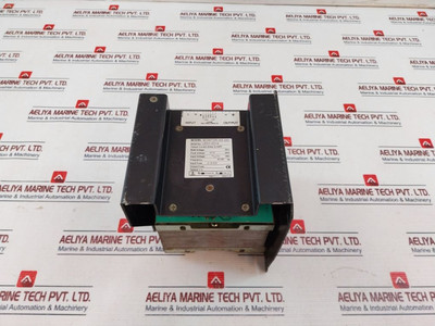 Caterpillar, Monitor 200, Caterpillar Used Caterpillar, Monitor 200, Caterpillar Used