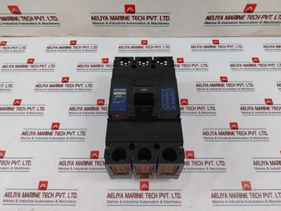 Nf400-ss Mitsubishi Electric Used Nf400-ss Mitsubishi Electric Used