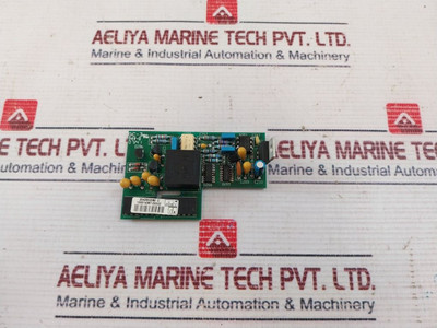 Printed Circuit Board 2042302080 C 94V-01042302080B New Printed Circuit Board 2042302080 C 94V-01042302080B New