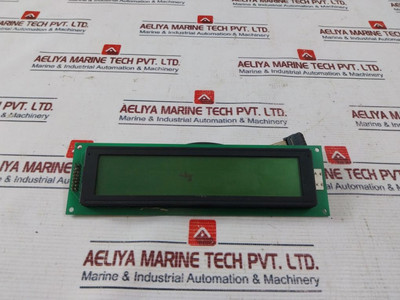 Tianma - Tm404Ad P1-1 - 94V-0 Used Tianma - Tm404Ad P1-1 - 94V-0 Used