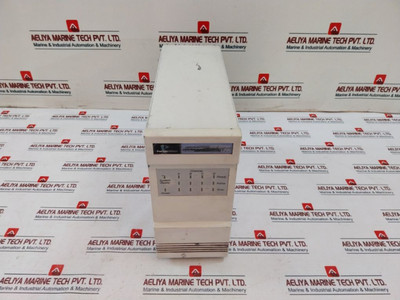 Perkin Elmer, Instruments, Chromatography Interface, 600 Series Link, Number: 600 Used