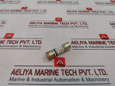 Lot Of 3X Sb Fuse Sb-c1 Fuse Ac-500V Dc-250V 10 A Lot Of 3X Sb Fuse Sb-c1 Fuse Ac-500V Dc-250V 10 A