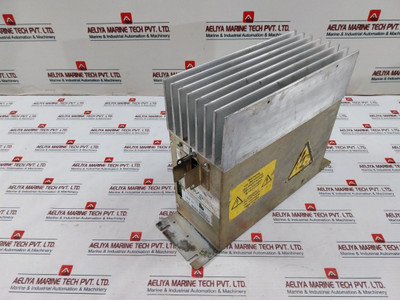 Iie Alp 51 Power Supply 5000W 15A