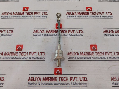 Nihon Inter Electronics 45M15 Rectifier Diode