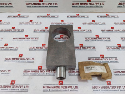 Cameron Cam 5005 Gate Valve 140131-01-71-03