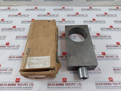 Cameron, Gate Valve, Cc-cam5005 New