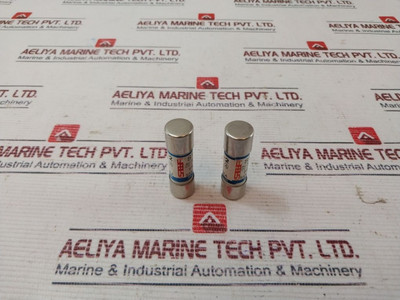 Lot Of 7X Sam Boo Fuse Sc-2 Fast Acting Fuse Bsn0427-el001 Lot Of 7X Sam Boo Fuse Sc-2 Fast Acting Fuse Bsn0427-el001