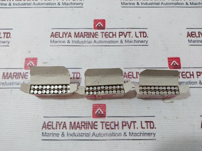 Lot Of 26X Reliance Electronics Rqb Fast Blow Fuses 250V New Lot Of 26X Reliance Electronics Rqb Fast Blow Fuses 250V New