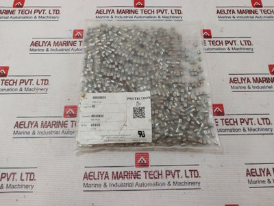 Lot Of 500X Protectron Psf 0.1A Glass Fuse 250V 35A New Lot Of 500X Protectron Psf 0.1A Glass Fuse 250V 35A New