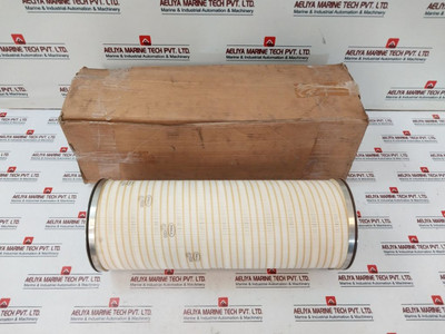Pall Hc0961Fkt18H Hydraulic Oil Filter Element Pall Hc0961Fkt18H Hydraulic Oil Filter Element