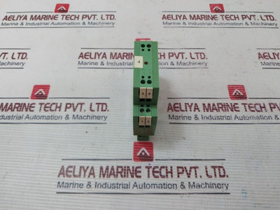 Esterline Auxitrol Ueg M11117 Limit Relay Used Esterline Auxitrol Ueg M11117 Limit Relay Used